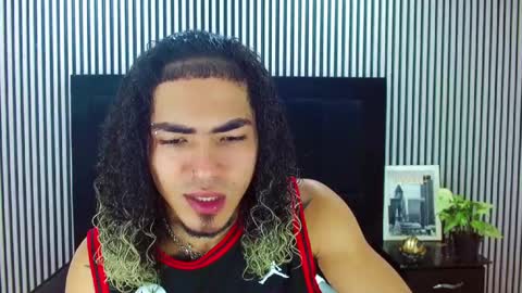 Lihan online show from September 28, 2025, 12:32 pm