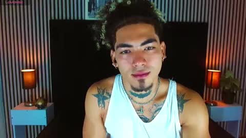 Lihan online show from October 11, 2025, 2:04 pm