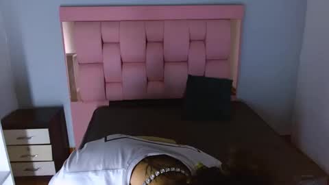 Lihan online show from December 17, 2025, 6:36 pm