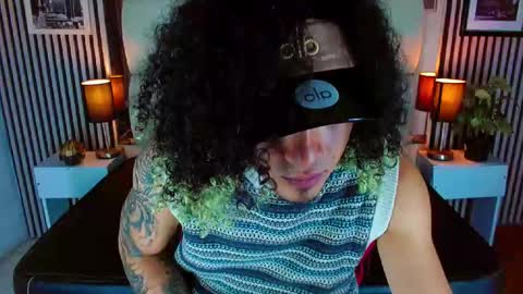 Lihan online show from December 19, 2025, 2:46 pm