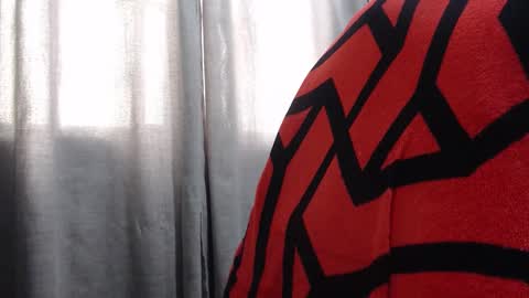 Lihan online show from January 13, 2026, 2:44 pm