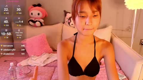 Snapshot of lihnpham chatting on March 25, 2026, 3:34 am Lihn Pham online show from March 25, 2026, 3:34 am