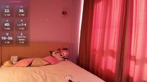 Snapshot of lihnpham chatting on April 6, 2026, 3:04 am Lihn Pham online show from April 6, 2026, 3:04 am