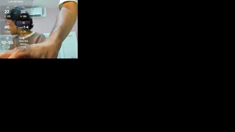 Snapshot of liia_collins chatting on May 11, 2026, 5:21 pm Lia online show from May 11, 2026, 5:21 pm