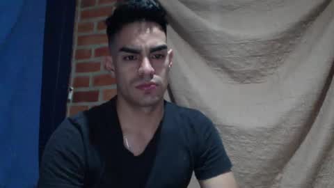 liiam online show from January 12, 2025, 1:42 am