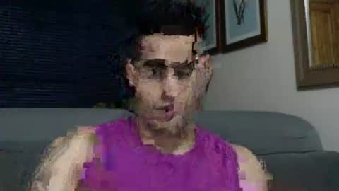 liiam online show from April 26, 2026, 6:00 am