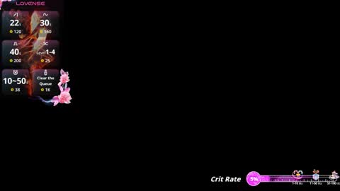 liiam_jesus online show from October 15, 2025, 3:50 am