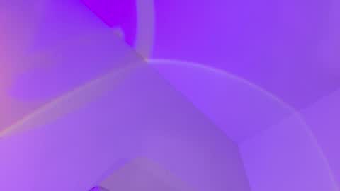 Liiam Luna online show from April 8, 2026, 9:31 am