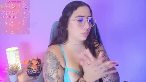         online show from January 11, 2025, 2:47 pm