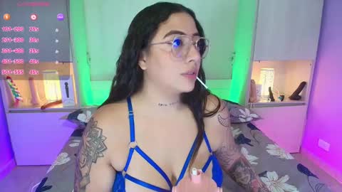         online show from January 12, 2025, 3:03 pm