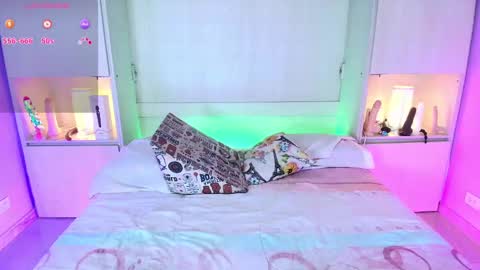         online show from January 16, 2025, 2:51 pm