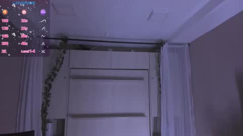         online show from February 10, 2026, 11:47 am