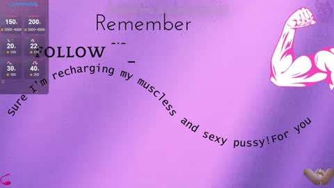  C A M I L A   online show from December 16, 2024, 12:15 am