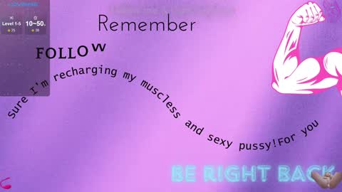  C A M I L A   online show from January 15, 2025, 9:41 pm