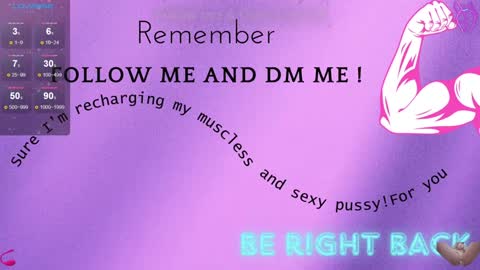  C A M I L A   online show from January 23, 2025, 8:24 pm