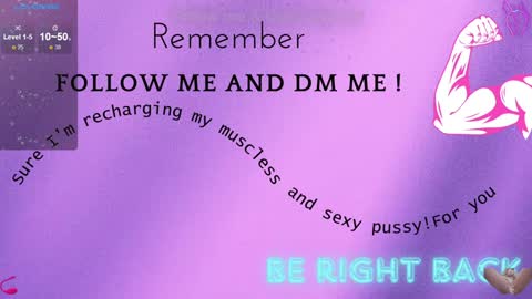  C A M I L A   online show from January 31, 2025, 5:09 am