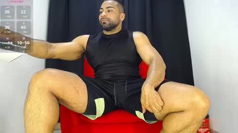  C A M I L A   online show from April 17, 2026, 11:41 pm