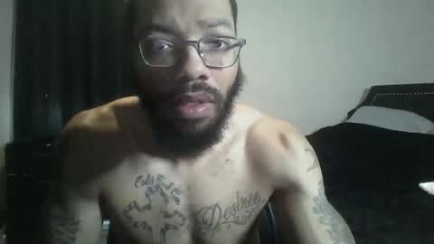 liightsinlover online show from December 17, 2025, 5:41 pm