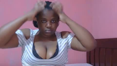 Lily online show from September 24, 2025, 11:08 pm