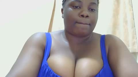 Lily online show from April 6, 2026, 8:43 pm