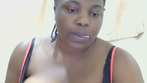 Lily online show from April 16, 2026, 10:12 pm