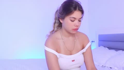 Snapshot of liimeee chatting on September 23, 2025, 5:10 am liimeee online show from September 23, 2025, 5:10 am