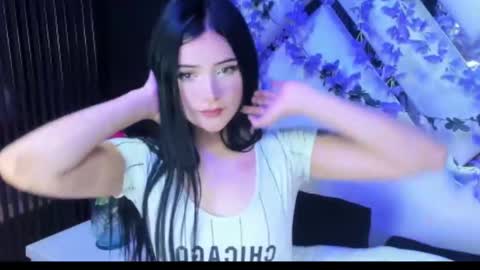 Brittany online show from December 1, 2025, 3:17 pm