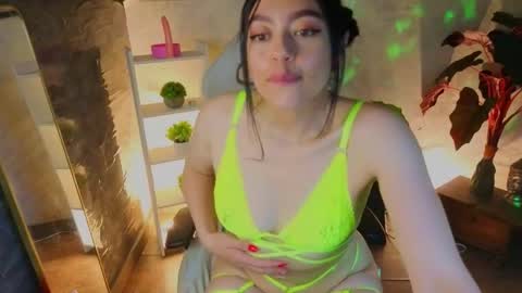 Snapshot of liisa_thompson_ chatting on May 29, 2026, 1:42 pm liisa_thompson_ online show from May 29, 2026, 1:42 pm