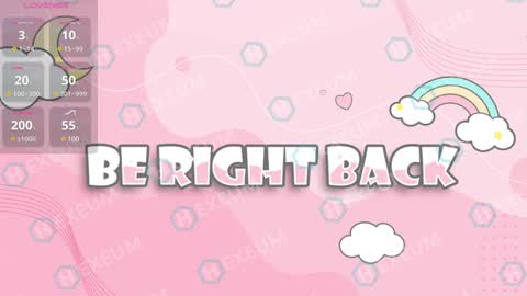 Lolli  Please leave a thumbs up if you like it its important to me online show from December 17, 2024, 4:45 am