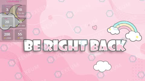 Lolli  Please leave a thumbs up if you like it its important to me online show from December 21, 2024, 4:19 am