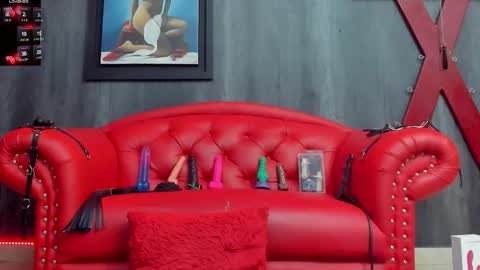 Nini - online show from February 7, 2026, 11:58 am