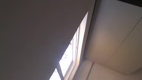 liiz5 online show from October 5, 2025, 3:10 pm