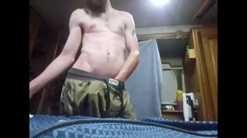 Snapshot of lijerrrr chatting on February 12, 2026, 4:51 am lijerrrr online show from February 12, 2026, 4:51 am