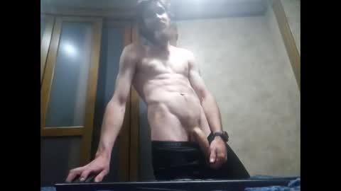 Snapshot of lijerrrr chatting on March 22, 2026, 5:11 am lijerrrr online show from March 22, 2026, 5:11 am