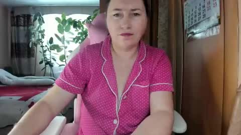 Snapshot of lika35109 chatting on February 13, 2025, 4:00 am lika35109 online show from February 13, 2025, 4:00 am