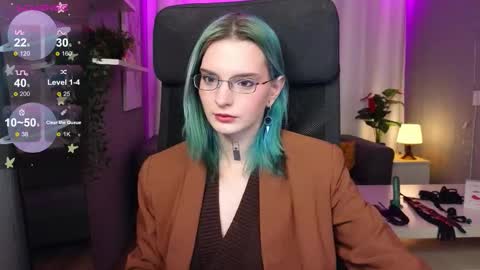 Lika online show from September 26, 2025, 3:10 am