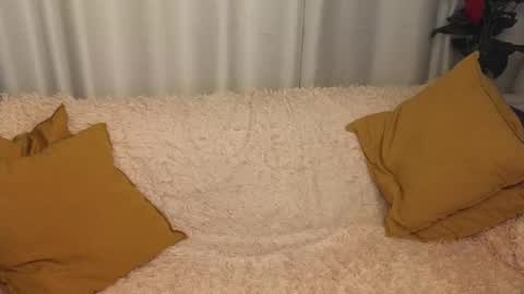 Lika online show from October 5, 2025, 8:34 am