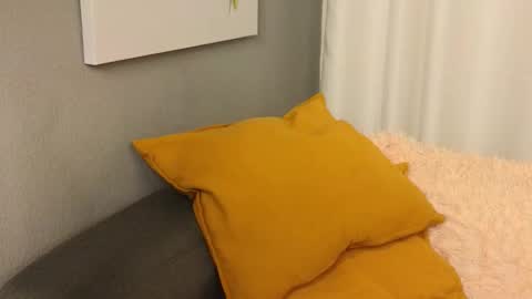 Lika online show from October 10, 2025, 11:09 am