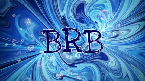 Lika online show from October 11, 2025, 11:14 pm