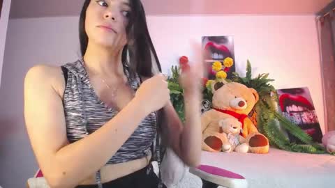 Liika  online show from April 2, 2026, 12:19 am