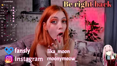 Lika online show from January 17, 2025, 1:15 am
