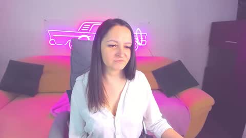 Lika online show from December 7, 2024, 6:21 am