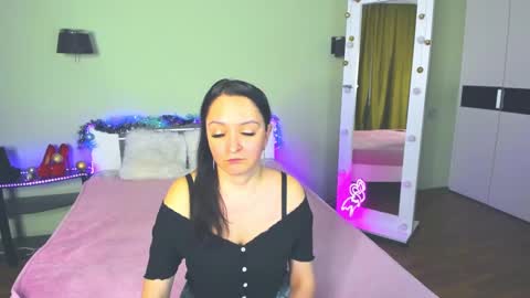 Lika online show from December 12, 2024, 8:57 am