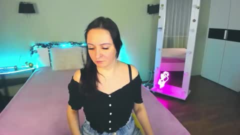 Lika online show from December 22, 2024, 3:55 pm