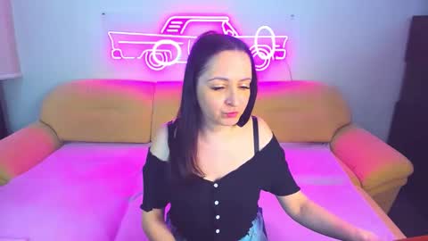 Lika online show from December 26, 2024, 12:59 pm