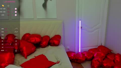 Lika online show from February 8, 2025, 6:01 am