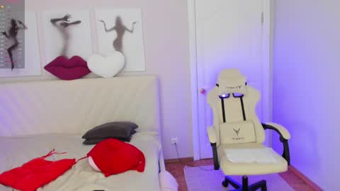 Lika online show from March 7, 2025, 12:56 pm