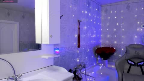 Lika online show from March 12, 2025, 5:24 am