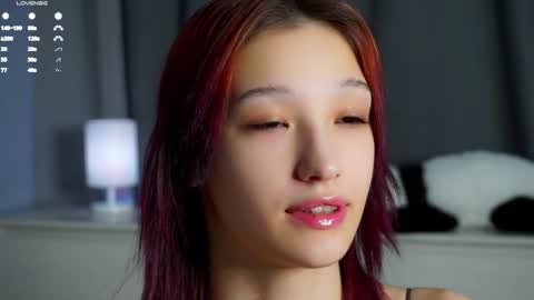 Emi online show from January 15, 2026, 12:10 pm