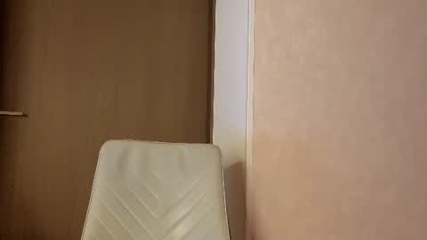 likavibe online show from July 17, 2026, 6:42 am